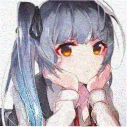 留言样本作者头像八